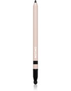 Notino Lifeproof Soft Gel Eye Pencil водоустойчив молив за очи 01 Black 1.3 гр.