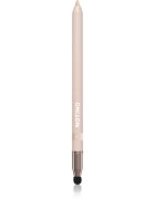 Notino Lifeproof Soft Gel Eye Pencil водоустойчив молив за очи 04 Beige 1.3 гр.