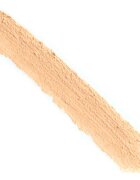 Notino Lifeproof Soft Gel Eye Pencil водоустойчив молив за очи 04 Beige 1.3 гр.