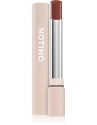 Notino Lifeproof Soft Matte Lip Stylo дълготрайно матово червило с хиалуронова киселина 180 Burnt Bronze 2 гр.