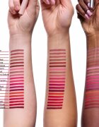 Notino Lifeproof Soft Matte Lip Stylo дълготрайно матово червило с хиалуронова киселина 180 Burnt Bronze 2 гр.