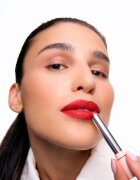 Notino Lifeproof Soft Matte Lip Stylo дълготрайно матово червило с хиалуронова киселина 180 Burnt Bronze 2 гр.
