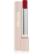 Notino Lifeproof Soft Matte Lip Stylo дълготрайно матово червило с хиалуронова киселина 390 Scarlet Rose 2 гр.