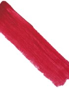 Notino Lifeproof Soft Matte Lip Stylo дълготрайно матово червило с хиалуронова киселина 390 Scarlet Rose 2 гр.