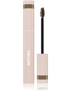 Notino Lifeproof Tinted Brow Gel дълготраен гел за вежди Blonde 01 4 мл.