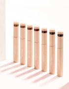 Notino Lifeproof Tinted Brow Gel дълготраен гел за вежди Blonde 01 4 мл.