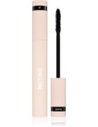 Notino Lifeproof Tubing Mascara спирала за обем и удължаване на мигли 01 Black 10.2 мл.