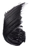 Notino Lifeproof Tubing Mascara спирала за обем и удължаване на мигли 01 Black 10.2 мл.