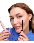 Notino Lifeproof Tubing Mascara спирала за обем и удължаване на мигли 01 Black 10.2 мл.