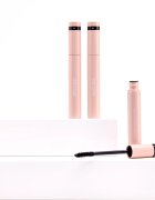 Notino Lifeproof Tubing Mascara спирала за обем и удължаване на мигли 01 Black 10.2 мл.