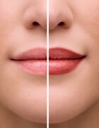 Notino Lip Food Lip Pencil молив-контур за устни 180 Burnt Bronze 0.35 гр.