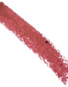 Notino Lip Food Lip Pencil молив-контур за устни 180 Burnt Bronze 0.35 гр.