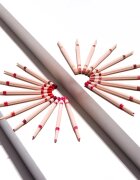 Notino Lip Food Lip Pencil молив-контур за устни 180 Burnt Bronze 0.35 гр.