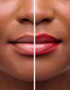 Notino Lip Food Lip Pencil молив-контур за устни 390 Scarlet Rose 0.35 гр.