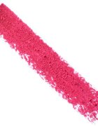 Notino Lip Food Lip Pencil молив-контур за устни 390 Scarlet Rose 0.35 гр.