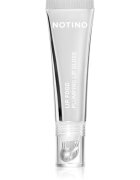 Notino Lip Food Plumping Lip Gloss гланц-грижа за устни с увеличаващ ефект 00 Clear 10 мл.