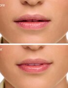 Notino Lip Food Plumping Lip Gloss гланц-грижа за устни с увеличаващ ефект 00 Clear 10 мл.