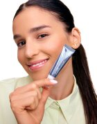 Notino Lip Food Plumping Lip Gloss гланц-грижа за устни с увеличаващ ефект 00 Clear 10 мл.