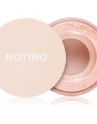 Notino Lumi-Matte Loose Setting Powder фиксираща пудра на прах Peach 8 гр.