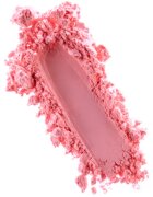 Notino Lumi-Matte Loose Setting Powder фиксираща пудра на прах Pink 8 гр.