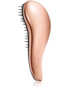 Notino Luxe Collection Detangle hairbrush четка за по-лесно разресване на косата 1 бр.
