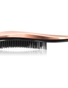 Notino Luxe Collection Detangle hairbrush четка за по-лесно разресване на косата 1 бр.