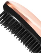 Notino Luxe Collection Detangle hairbrush четка за по-лесно разресване на косата 1 бр.