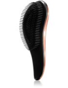Notino Luxe Collection Detangle hairbrush четка за по-лесно разресване на косата 1 бр.