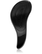 Notino Luxe Collection Detangle hairbrush четка за по-лесно разресване на косата 1 бр.