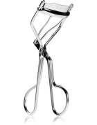 Notino Make-up Tools извивачка за мигли 1 бр.