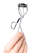 Notino Make-up Tools извивачка за мигли 1 бр.