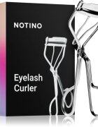 Notino Make-up Tools извивачка за мигли 1 бр.