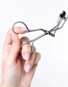 Notino Make-up Tools извивачка за мигли 1 бр.