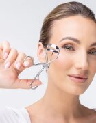 Notino Make-up Tools извивачка за мигли 1 бр.
