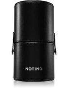 Notino Makeup Brushes Large Make-Up Brush Case калъф за четка за грим Large 1 бр.