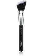 Notino Makeup Brushes Professional Angled Blush Make-Up Brush 161 четка за руж 1 бр.