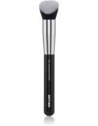 Notino Makeup Brushes Professional Angled Contour Make-Up Brush 141 контурираща четка 1 бр.