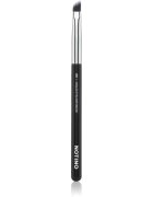 Notino Makeup Brushes Professional Angled Eyeliner Make-Up Brush 251 четка за очна линия 1 бр.