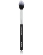 Notino Makeup Brushes Professional Domed Contour Make-Up Brush 142 контурираща четка 1 бр.