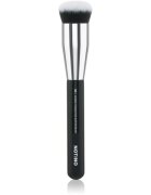 Notino Makeup Brushes Professional Domed Foundation Make-Up Brush 123 Четка за грим 1 бр.