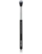 Notino Makeup Brushes Professional Eyeshadow Blending Make-Up Brush 205 четка за сенки за очи 1 бр.