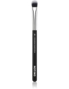 Notino Makeup Brushes Professional Eyeshadow Shader Make-Up Brush 201 четка за сенки за очи 1 бр.