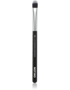 Notino Makeup Brushes Professional Flat Eyeshadow Shader Make-Up Brush 206 четка за сенки за очи 1 бр.