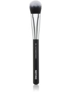 Notino Makeup Brushes Professional Flat Foundation Make-Up Brush 121 Четка за грим 1 бр.