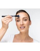 Notino Makeup Brushes Professional Flat Foundation Make-Up Brush 121 Четка за грим 1 бр.