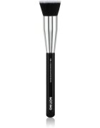 Notino Makeup Brushes Professional Foundation Buffer Make-Up Brush 124 Четка за грим 1 бр.