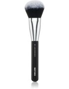 Notino Makeup Brushes Professional Large Powder Make-Up Brush 101 четка за пудра 1 бр.