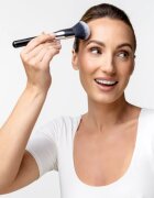 Notino Makeup Brushes Professional Large Powder Make-Up Brush 101 четка за пудра 1 бр.