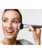 Notino Makeup Brushes Professional Large Powder Make-Up Brush 101 четка за пудра 1 бр.
