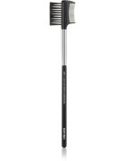 Notino Makeup Brushes Professional Lash And Brow Comb Make-Up Brush 271 четка за мигли и вежди 1 бр.